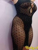 simina-prive-ontvangst-via-kinky-692853025cb7bf0013800a4c