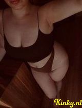 Simina - Love to be licked