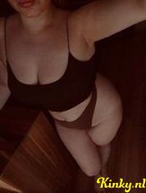 simina-prive-ontvangst-via-kinky-6925bf3ff044d900134e6a69