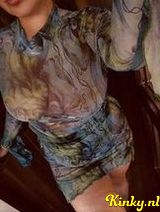 Simina - Love to be licked