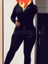 natalia-prive-ontvangst-via-kinky-67b9d0b51ff1f80013f5054a