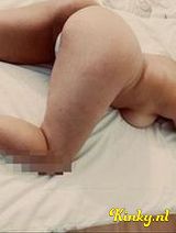 Simina - Love to be licked