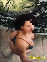 Simina - Love to be licked