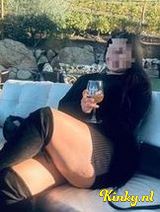 Simina - Love to be licked