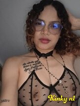 thania-prive-ontvangst-via-kinky-6881004d29a227001361276b