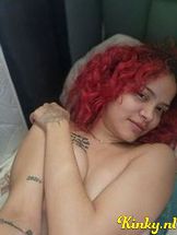 thania-prive-ontvangst-via-kinky-68ceaf9f39a405001305dbe7