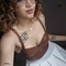 thania-prive-ontvangst-via-kinky-6874c6b743e4b900138733fe