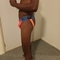 adam-prive-ontvangst-via-kinky-67014ebf31ef690013f9a94c