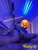 fredy-erotische-massage-via-kinky-6708db9c03443f001363236c