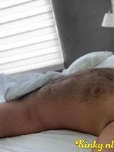 fredy-erotische-massage-via-kinky-68ed20ac918ef400139447c8