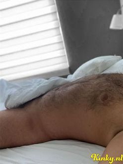 fredy-erotische-massage-via-kinky-68ed20ac918ef400139447c8