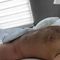 fredy-erotische-massage-via-kinky-68ed20ac918ef400139447c8