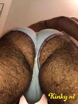 Fredy - Erotische massage