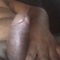 pheadra-prive-ontvangst-via-kinky-682c7f5c375bfd001318b233