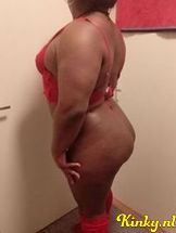 pheadra-prive-ontvangst-via-kinky-68d1564a7e9b92001310a322