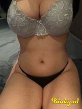 aisha-escort-via-kinky-6994801c8da9cd0013f46431