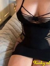 rose-escort-via-kinky-68fa36d15a625a00138aa5d4