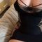 rose-escort-via-kinky-68fa36d15a625a00138aa5d4