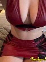 rose-escort-via-kinky-68fa3bf2f044d900134e23bd