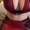 rose-escort-via-kinky-68fa3bf2f044d900134e23bd