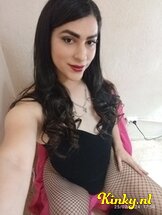 isabella-prive-ontvangst-via-kinky-67183ad56b101000137783b5