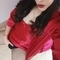 isabella-prive-ontvangst-via-kinky-670af742397663001375cb03