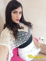 isabella-prive-ontvangst-via-kinky-67183b54397663001375e4db