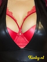 laura-prive-ontvangst-via-kinky-67deb9ad50ade7001352734f