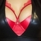 laura-prive-ontvangst-via-kinky-67deb9ad50ade7001352734f