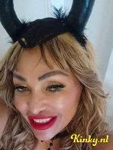 estrella-prive-ontvangst-via-kinky-693aae52f748bb00124c76f6