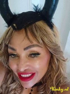 estrella-prive-ontvangst-via-kinky-693aae52f748bb00124c76f6