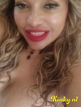 estrella-prive-ontvangst-via-kinky-693ab223b4d7b1001419bce5