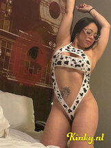 rubí-prive-ontvangst-via-kinky-6703ea8d2ed47d00148e1be6