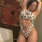 rubí-prive-ontvangst-via-kinky-6703ea8d2ed47d00148e1be6