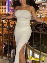 rubí-prive-ontvangst-via-kinky-67b7de5c329bcc001447b460