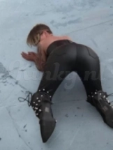 sonja-prive-ontvangst-via-kinky-6704f28a03443f001363188d