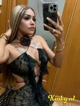 jennifer-prive-ontvangst-via-kinky-67a3941015ad440013c56ff8