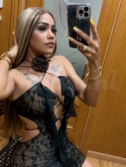 jennifer-prive-ontvangst-via-kinky-67a3941015ad440013c56ff8