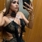 jennifer-prive-ontvangst-via-kinky-67a3941015ad440013c56ff8