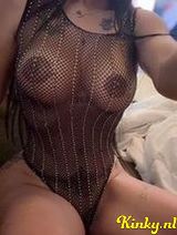 Jennifer - The best deep blowjob 🔥🔥🔥100x100 Real photos