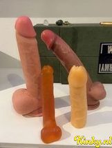 jennifer-prive-ontvangst-via-kinky-68ef505eb6e47100131604c2