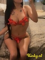 Jennifer - The best deep blowjob 🔥🔥🔥100x100 Real photos