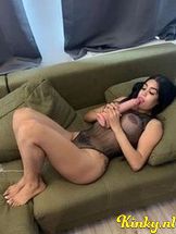 jennifer-prive-ontvangst-via-kinky-68f8b569f65b70001392f8a4