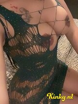 jennifer-prive-ontvangst-via-kinky-673dc090d82d2c00132aed80
