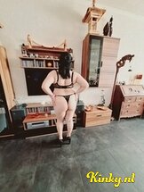 dany-virtual-sex-via-kinky-6717683e6b10100013778124