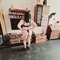 dany-virtual-sex-via-kinky-6717683e6b10100013778124