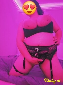 dany-virtual-sex-via-kinky-6717683dbe350e0013185062