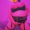 dany-virtual-sex-via-kinky-6717683dbe350e0013185062