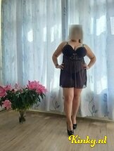 dany-virtual-sex-via-kinky-6716703f397663001375e1ad