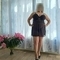 dany-virtual-sex-via-kinky-6716703f397663001375e1ad